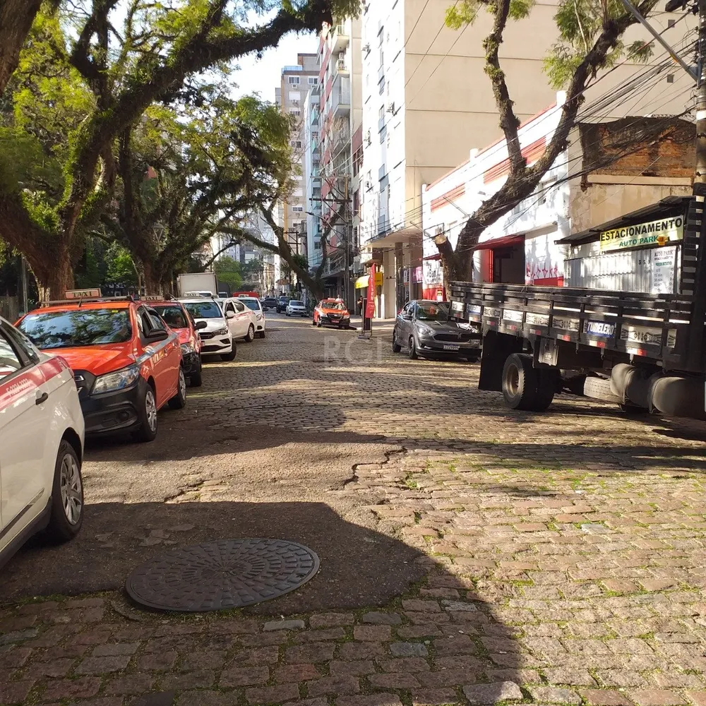 Apartamento, 1 quarto, 56 m² - Foto 2