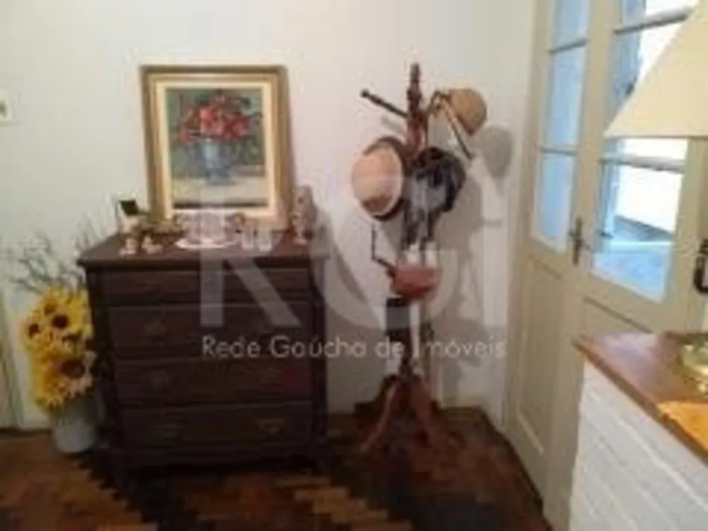Apartamento, 1 quarto, 56 m² - Foto 3
