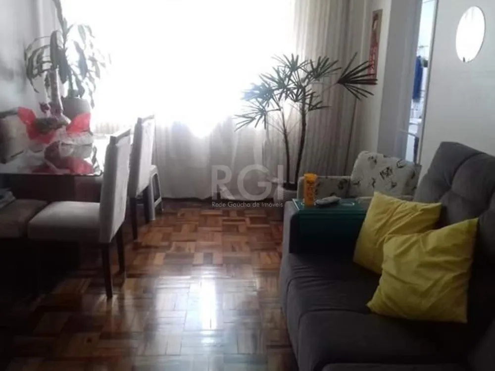 Apartamento, 2 quartos, 89 m² - Foto 3