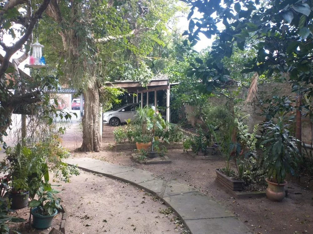 Terreno, 500 m² - Foto 4