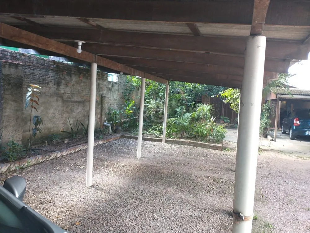 Terreno, 500 m² - Foto 2