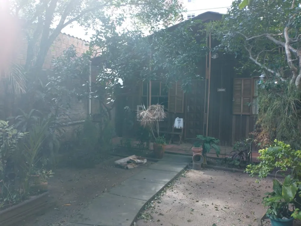 Terreno, 500 m² - Foto 3