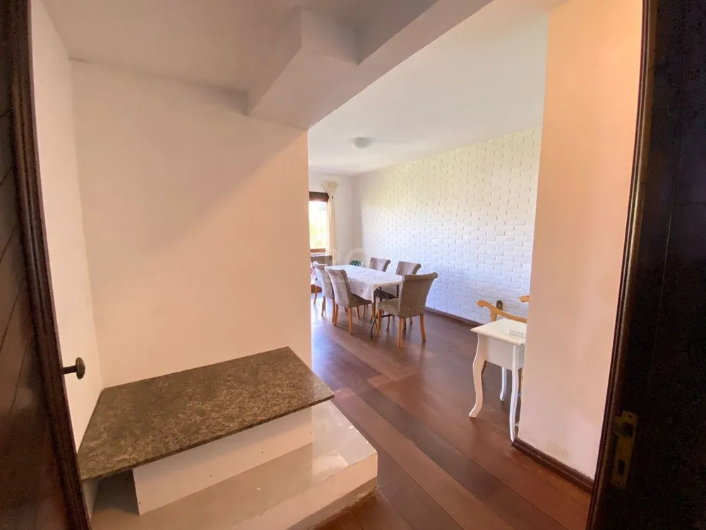 Apartamento, 3 quartos, 129 m² - Foto 4