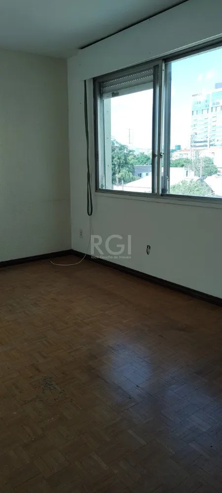 Apartamento, 1 quarto, 75 m² - Foto 2