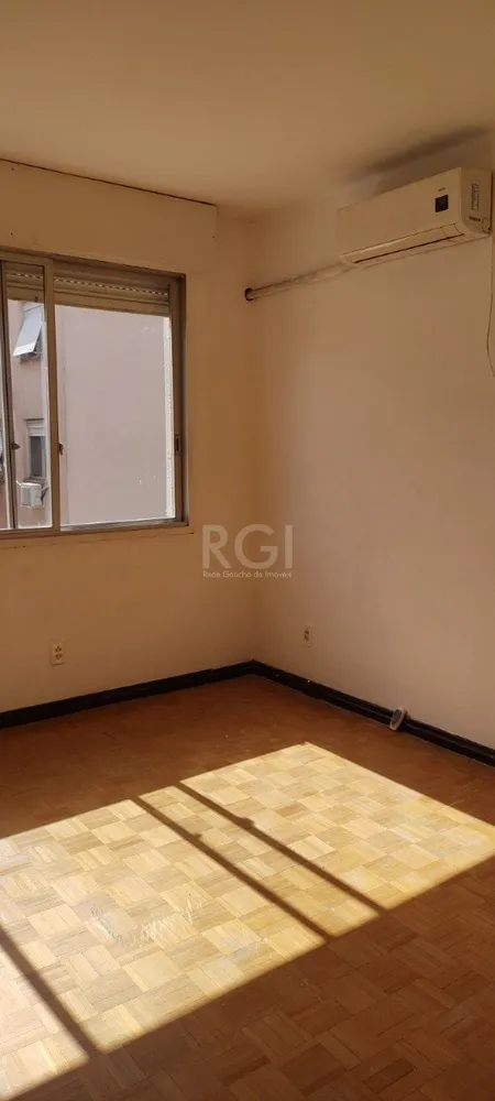 Apartamento, 1 quarto, 75 m² - Foto 4