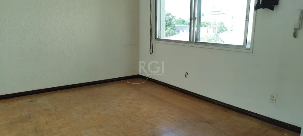 Apartamento, 1 quarto, 75 m² - Foto 3