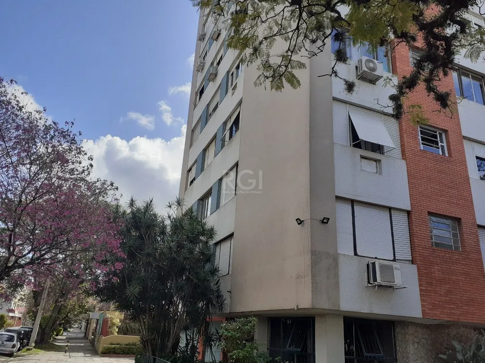 Apartamento, 3 quartos, 88 m² - Foto 2