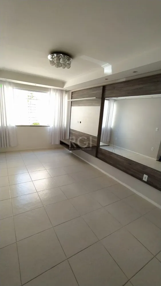 Apartamento, 2 quartos, 51 m² - Foto 3