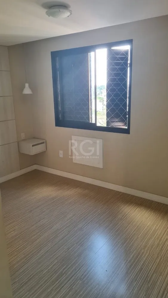 Apartamento, 3 quartos, 67 m² - Foto 2
