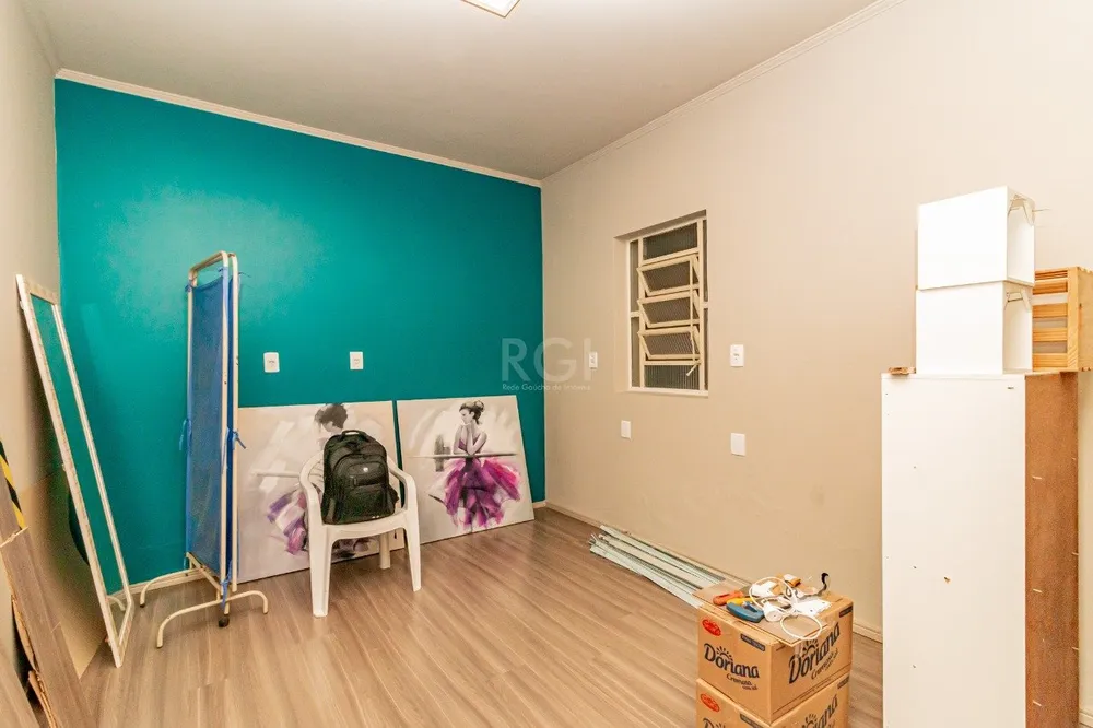 Loja-Salão, 193 m² - Foto 4