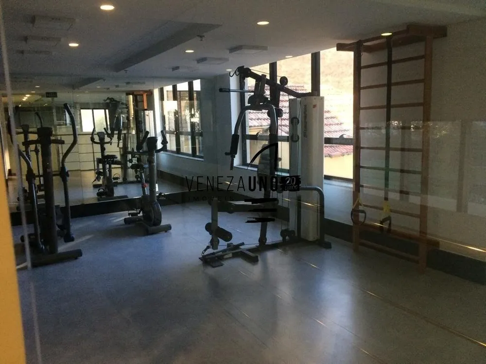 Sala-Conjunto, 87 m² - Foto 3