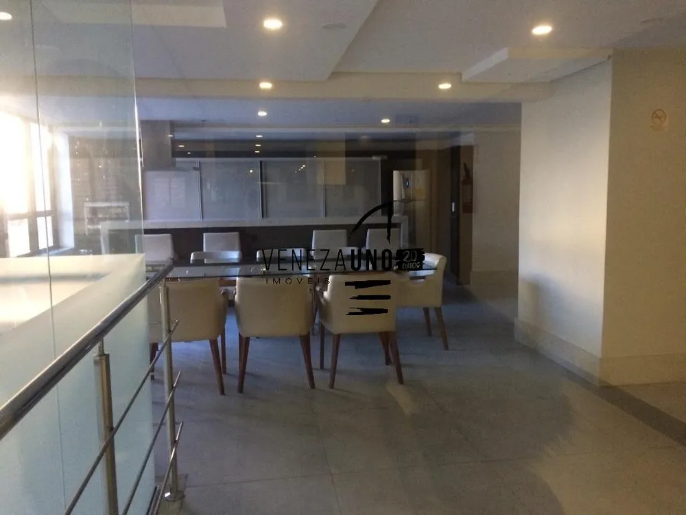 Sala-Conjunto, 87 m² - Foto 4