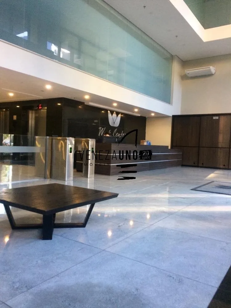 Sala-Conjunto, 87 m² - Foto 2