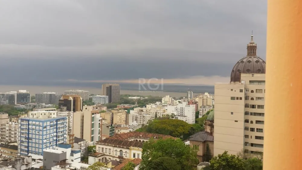 Apartamento, 3 quartos, 202 m² - Foto 3
