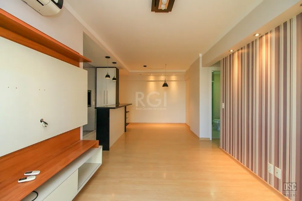 Apartamento, 3 quartos, 82 m² - Foto 3