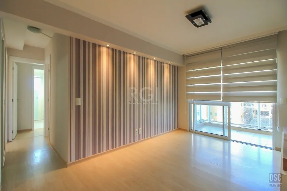 Apartamento, 3 quartos, 82 m² - Foto 4