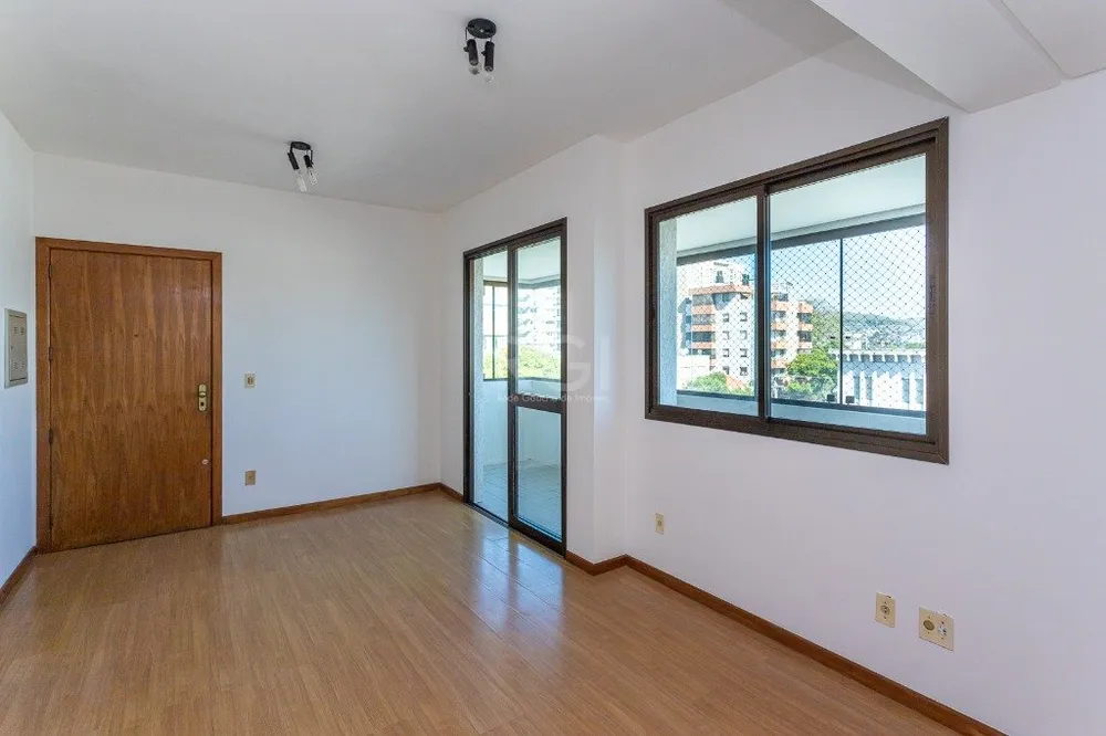 Apartamento, 2 quartos, 78 m² - Foto 4