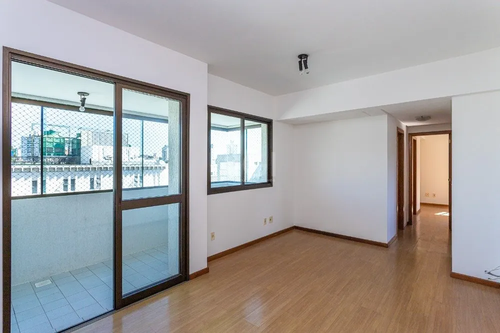 Apartamento, 2 quartos, 78 m² - Foto 3