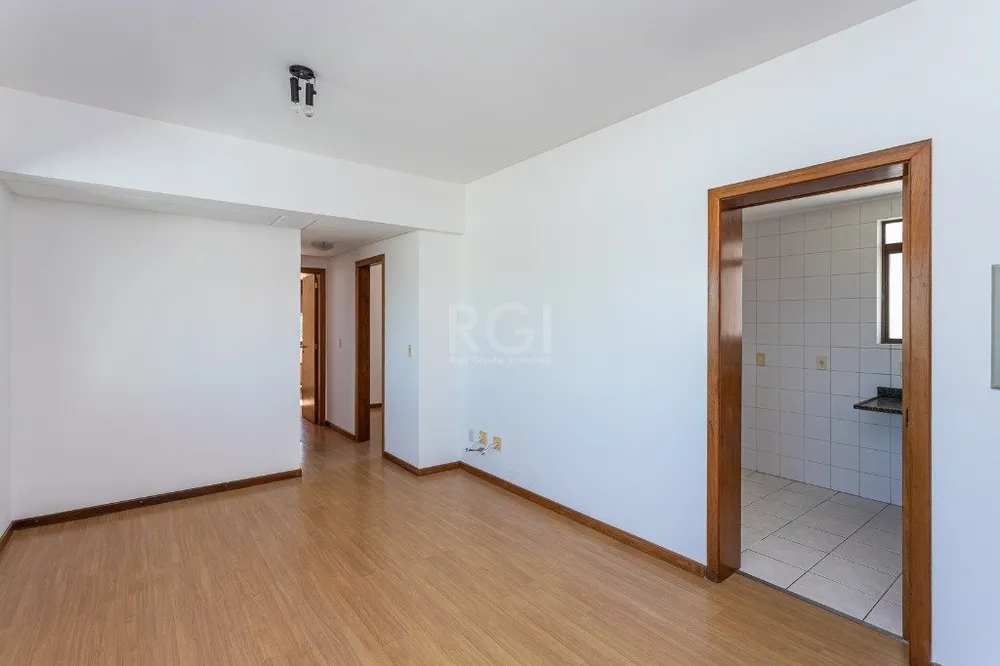 Apartamento, 2 quartos, 78 m² - Foto 2