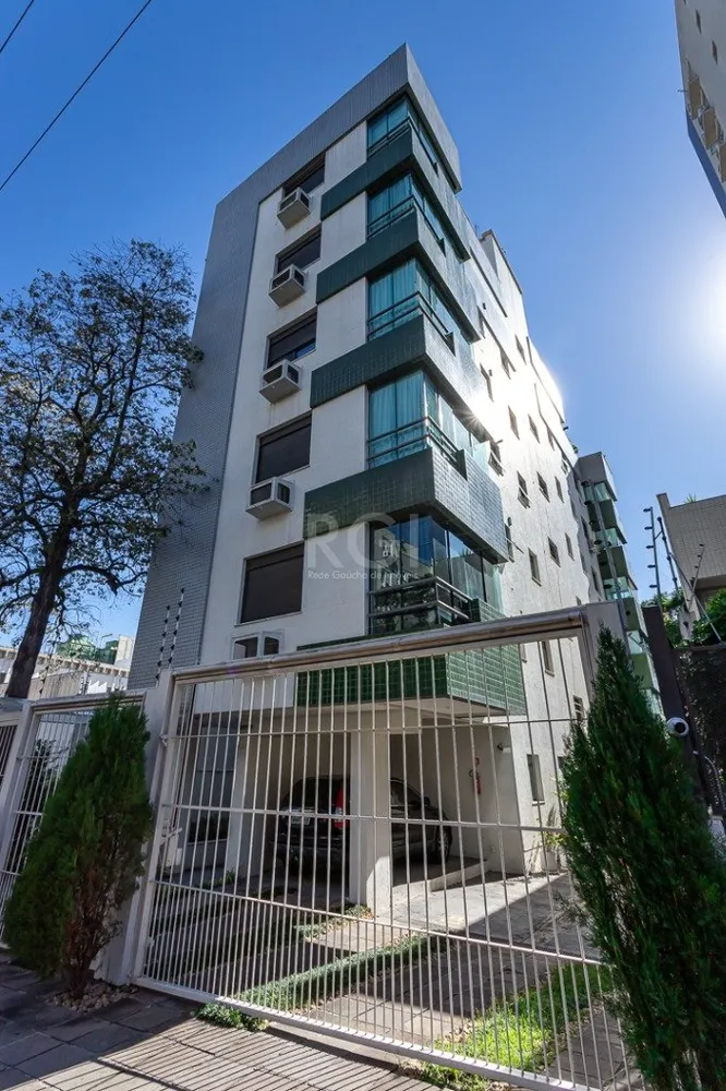 Apartamento, 2 quartos, 78 m² - Foto 1