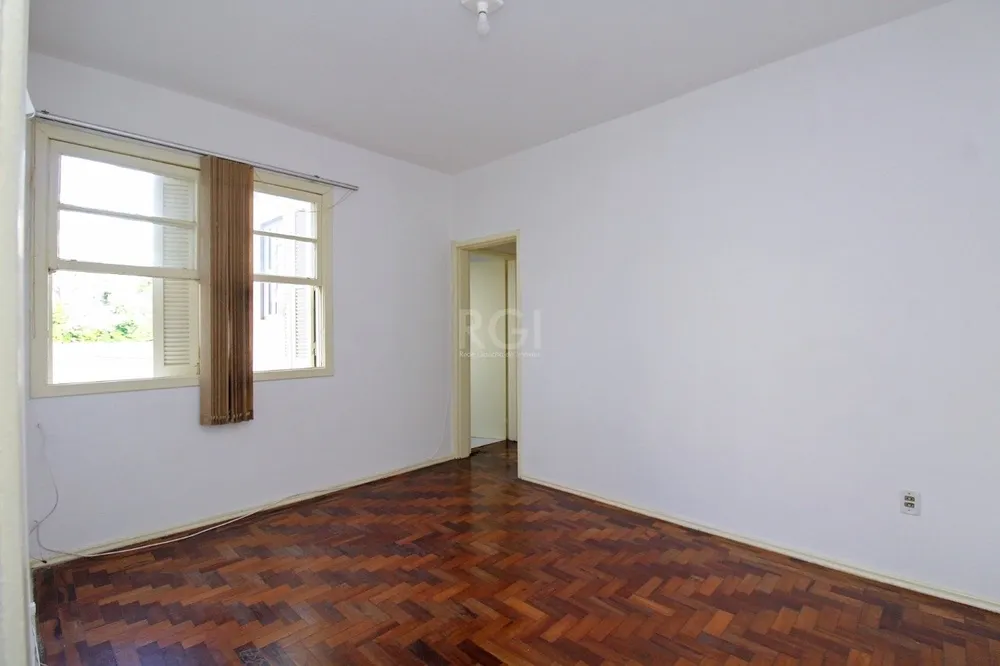 Apartamento, 2 quartos, 69 m² - Foto 4