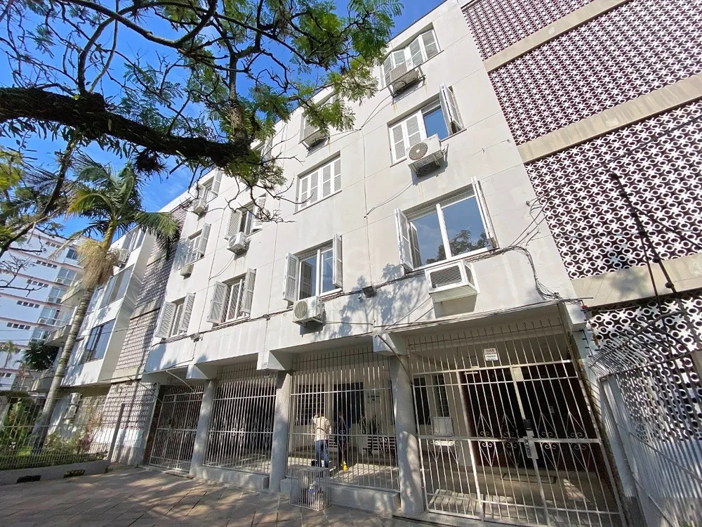 Apartamento, 2 quartos, 69 m² - Foto 3
