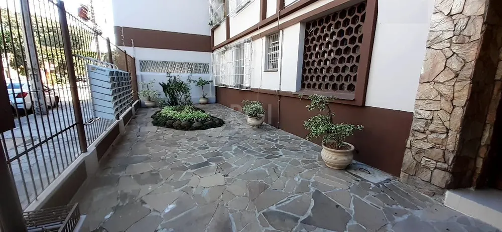 Apartamento, 1 quarto, 43 m² - Foto 1