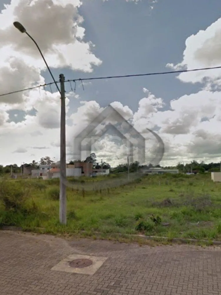 Terreno, 122 m² - Foto 2
