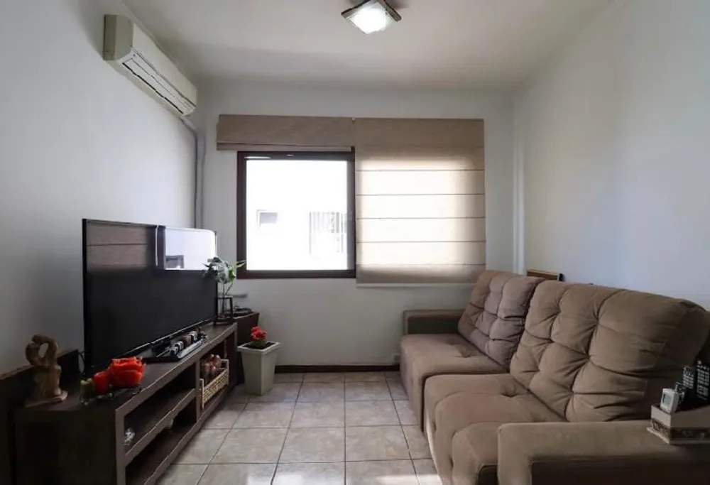 Apartamento, 2 quartos, 58 m² - Foto 3