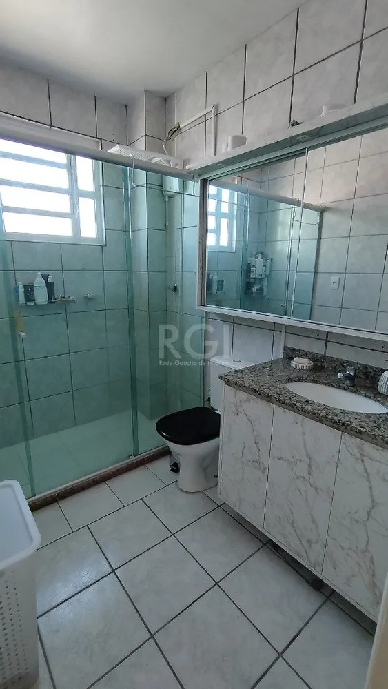 Apartamento, 61 m² - Foto 4