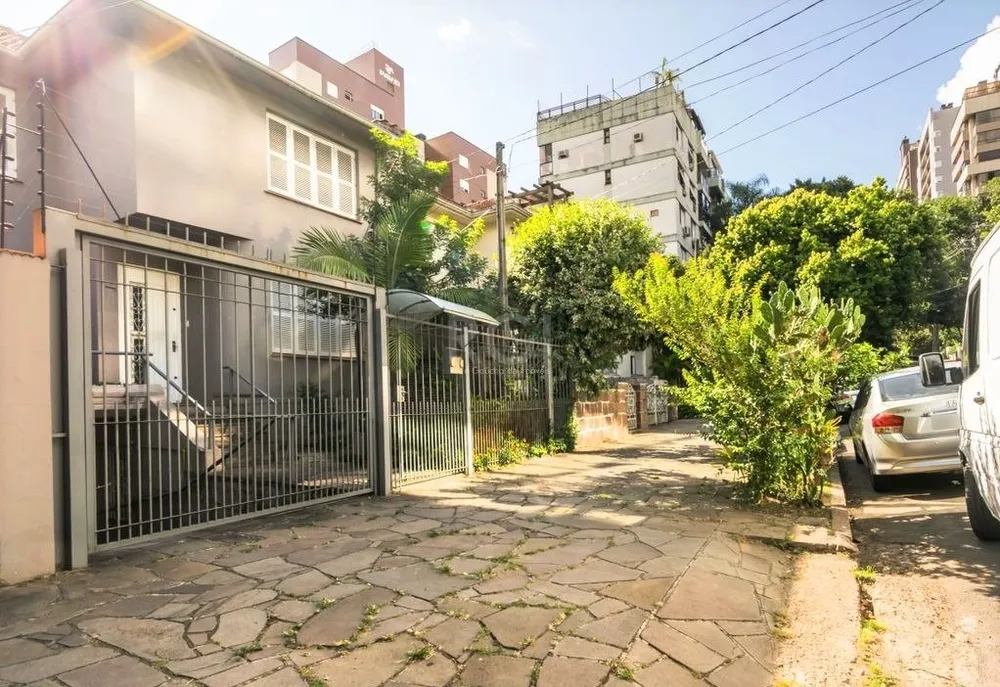 Loja-Salão, 239 m² - Foto 4