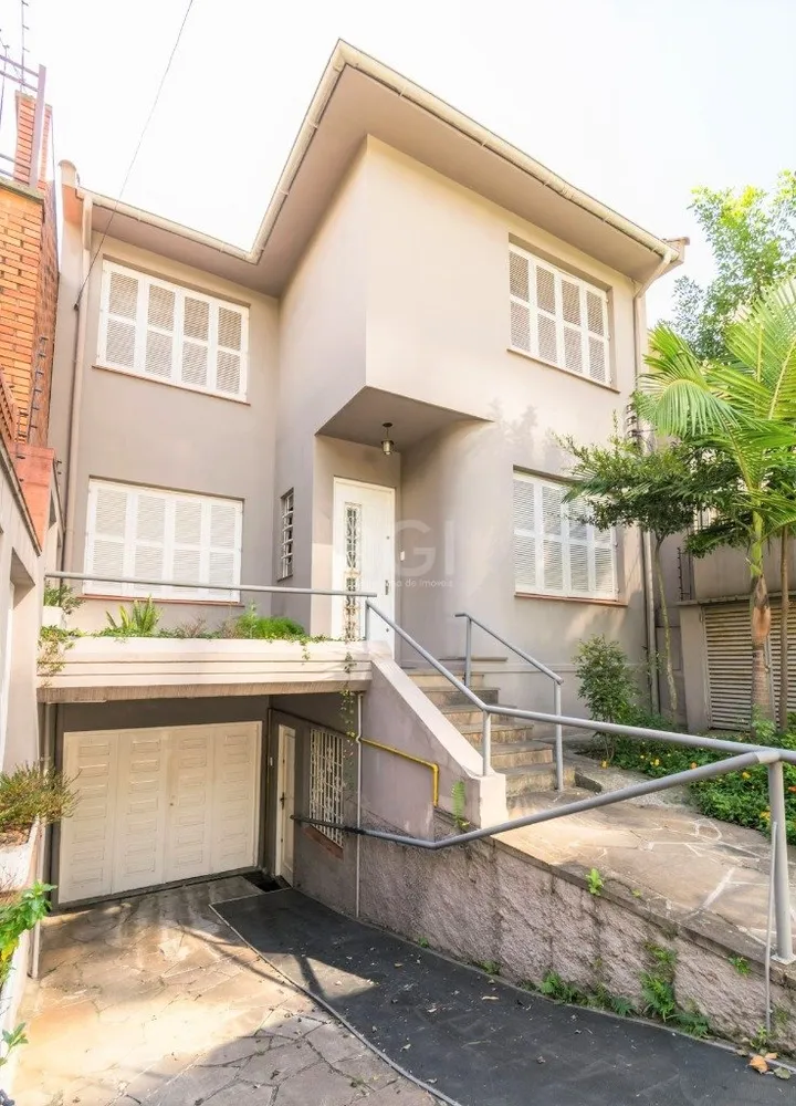 Loja-Salão, 239 m² - Foto 1