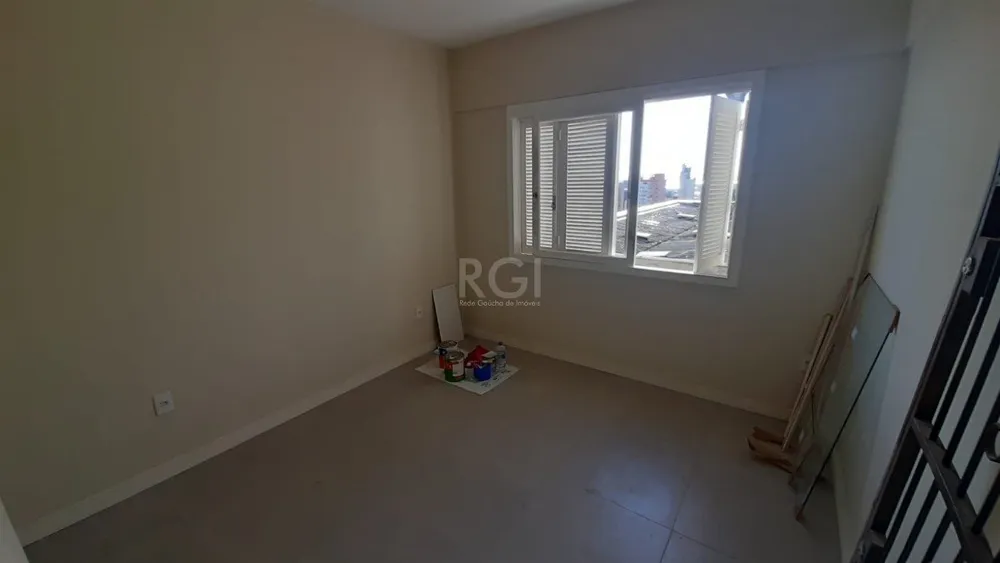 Kitnet-Studio, 18 m² - Foto 2