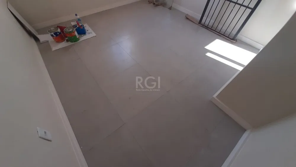 Kitnet-Studio, 18 m² - Foto 4