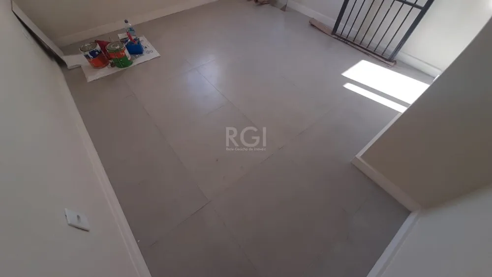 Kitnet-Studio, 18 m² - Foto 3