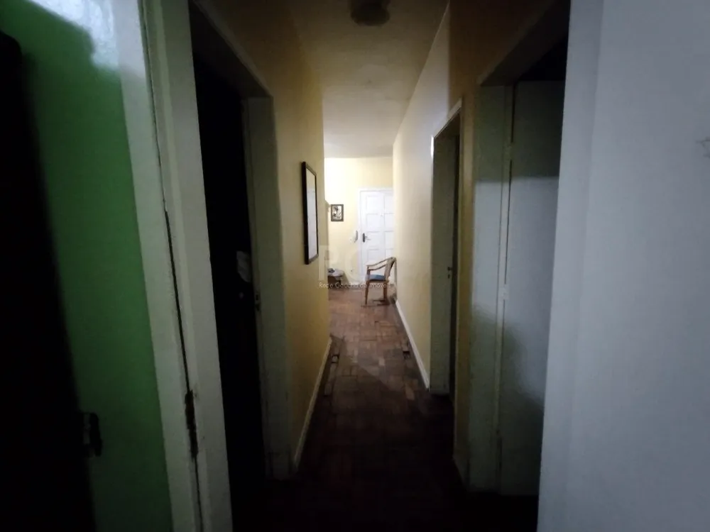 Apartamento, 3 quartos, 90 m² - Foto 3