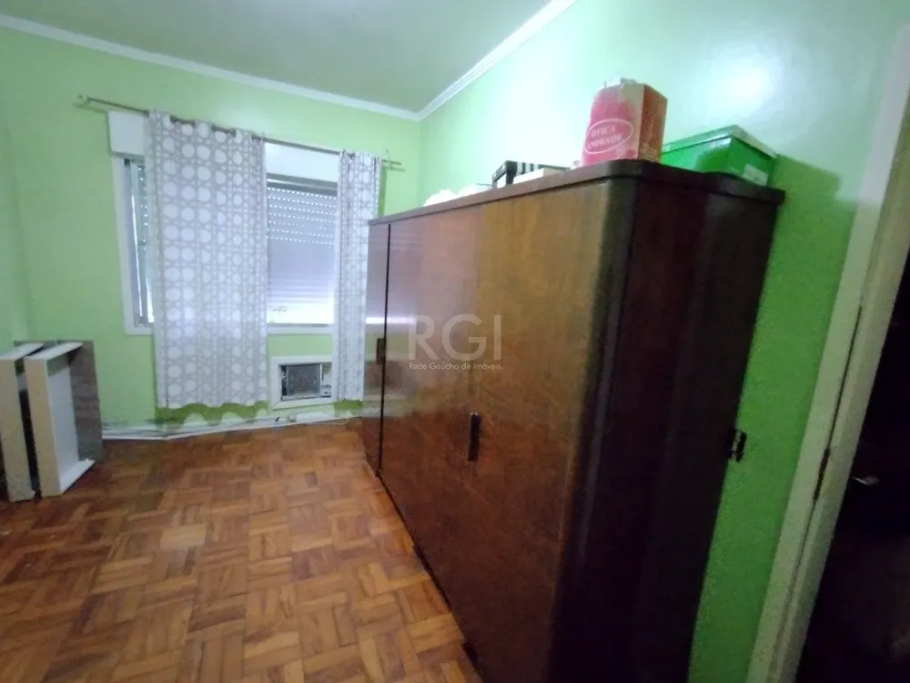 Apartamento, 3 quartos, 90 m² - Foto 4