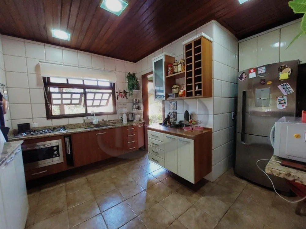 Casa, 2 quartos, 164 m² - Foto 2