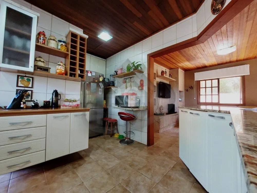 Casa, 2 quartos, 164 m² - Foto 3
