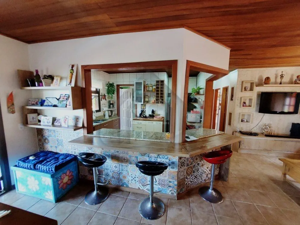 Casa, 2 quartos, 164 m² - Foto 4