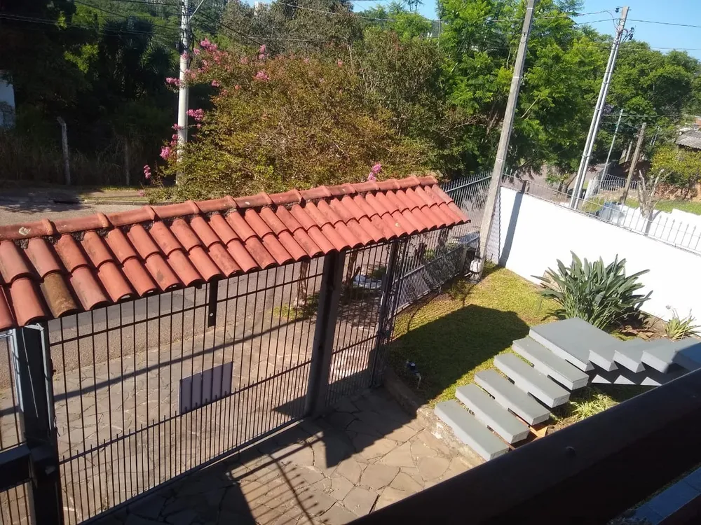 Casa, 3 quartos, 200 m² - Foto 3