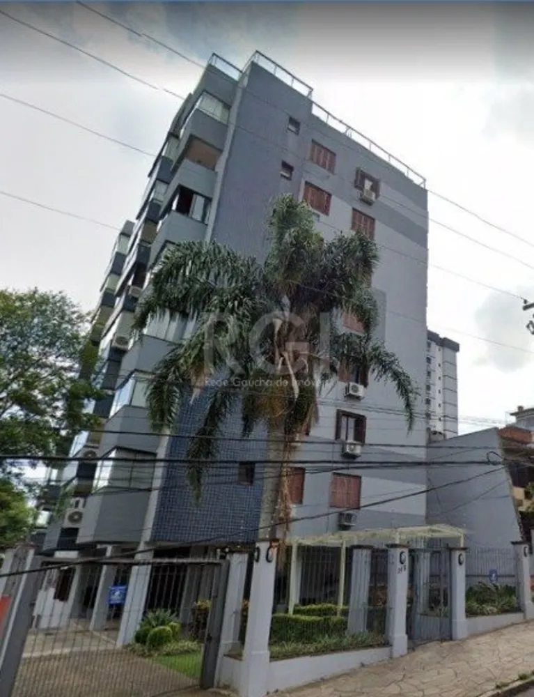 Apartamento, 3 quartos, 110 m² - Foto 2