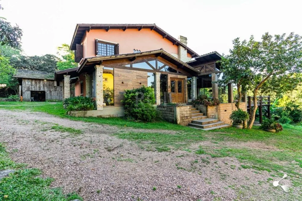 Sítio, 3 hectares - Foto 4