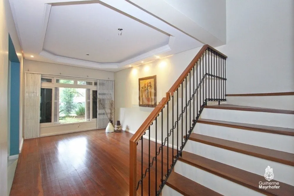 Casa, 3 quartos, 268 m² - Foto 4