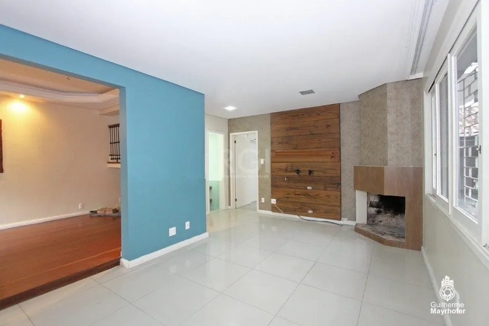 Casa, 3 quartos, 268 m² - Foto 2