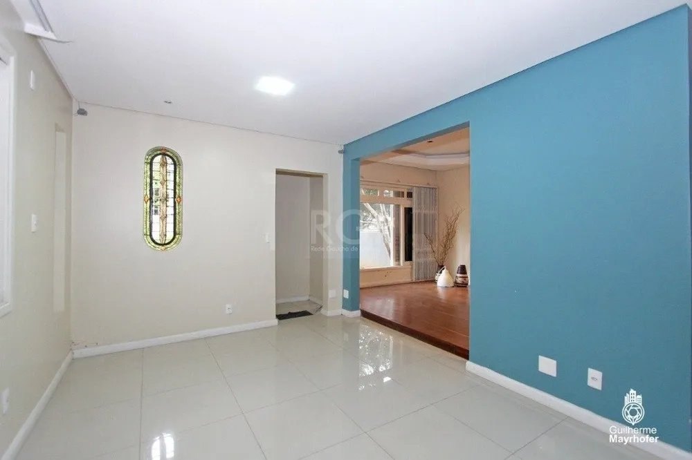 Casa, 3 quartos, 268 m² - Foto 3