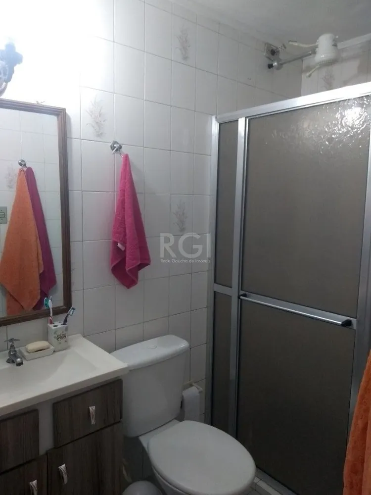 Kitnet-Studio, 29 m² - Foto 4