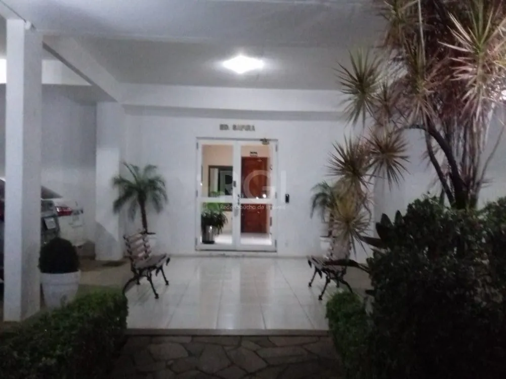 Apartamento, 3 quartos, 55 m² - Foto 3