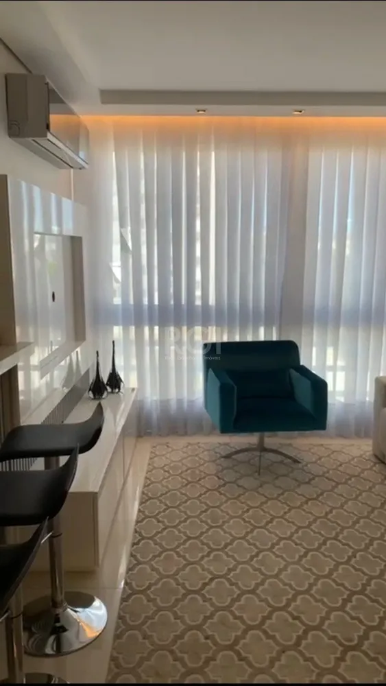 Apartamento, 2 quartos, 70 m² - Foto 3