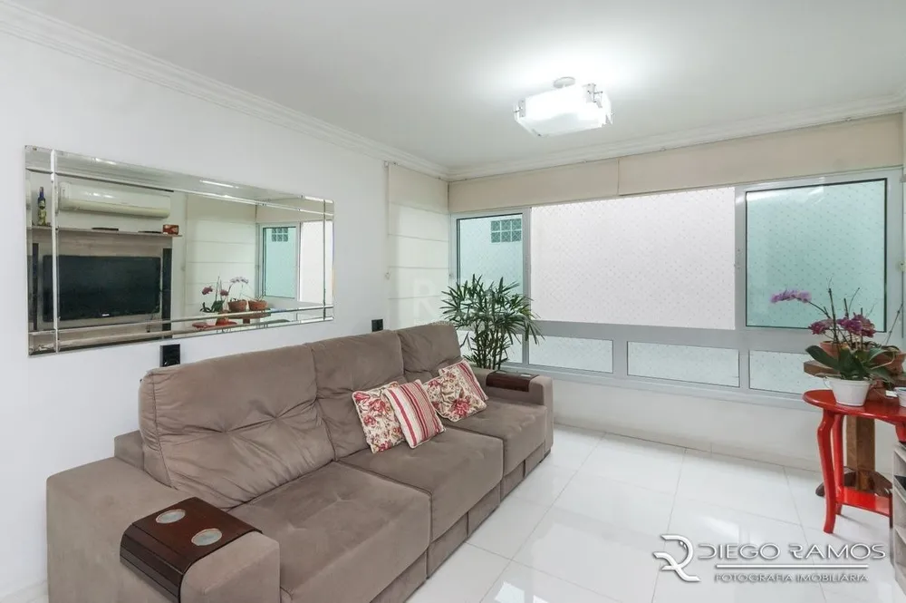 Apartamento, 2 quartos, 67 m² - Foto 1